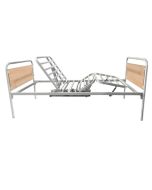 hospital-bed-h499-15