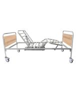 hospital-bed-h499_16