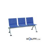 three-seater-waiting-room-bench-h500_01