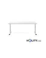 conference-room-table-with-120x80-cm-top-h500_02