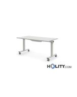 folding-table-for-conference-room-h500-03