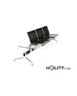 waiting-room-bench-with-small-table-h500-08
