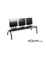 waiting-room-bench-with-arch-legs-h500-09