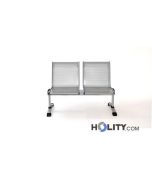2-seater-waiting-room-bench-h500-10