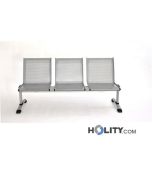 3-seater-waiting-room-bench-h500-11