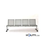 4-seater-waiting-room-bench-h500-12