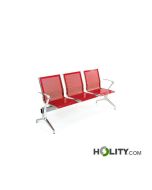 3-seater-waiting-room-bench-h500_15