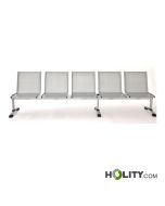 waiting-room-bench-h500_16