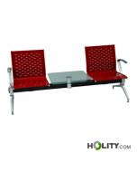 waiting-room-bench-h500-17