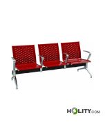 waiting-room-bench-h500-18