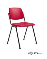 plastic-meeting-room-chair-h502_01
