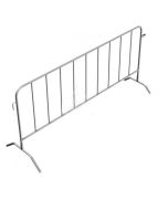event-barrier-250-cm-h503-03