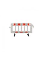 plastic-barrier-200-cm-h503-04