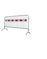2-meter-barrier-with-reflective-strip-h503-05