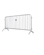road-barrier-250-meters-h503-06