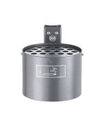outdoor-steel-cigarette-extinguisher-h503_13