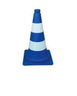 traffic-warning-cone-h503_15