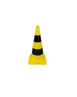 pvc-construction-cone-h503_16