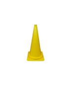 boundary-cone-h503_17