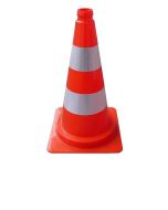 plastic-traffic-cone-h503_18