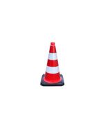 reflective-traffic-cone-h503-21