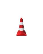 pvc-boundary-cone-h503_22