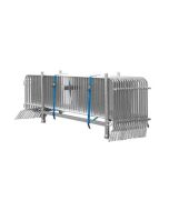 set-15-road-barriers-h503_23