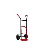 crate-hand-truck-with-plate-h503_31