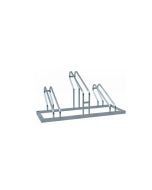 angle-section-3-space-bike-rack-h503_34