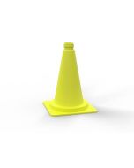 Cono stradale per magazzini e parcheggi h503_41