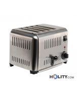 hotel-toaster-h504-01