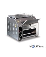 professional-hotel-toaster-h504-02