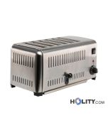 six-slice-toaster-for-breakfast-room-buffet-h504-12