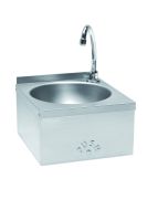 hand-wash-basin-for-canteens-and-kitchens-h504-13