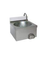 knee-operated-hand-washbasin-h504-14