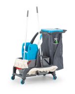 hotel-cleaning-trolley-h504-16