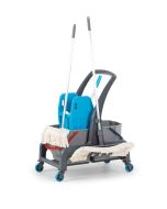 professional-cleaning-trolley-h504-17