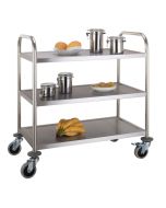 service-trolley-for-restaurant-h504_18
