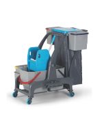 multipurpose-cleaning-trolley-h504_39