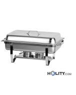 buffet-food-warmer-for-restaurants-h504_47