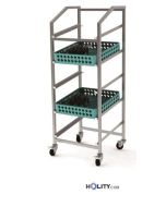 carrello-per-ceste-lavastoviglie-h504-56