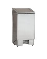 pedal-bin-for-restaurant-kitchen-h504_60