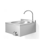 knee-operated-washbasin-h504_71