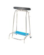 waste-bag-trolley-h504_75