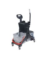 plastic-cleaning-trolley-h505_13