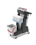 cleaning-trolley-h505-15