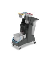 cleaning-trolley-with-universal-press-h505_16