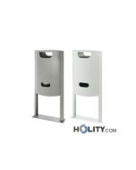 dog-station-for-urban-furniture-h506-01