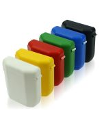 customizable-pocket-ashtray-h507-05