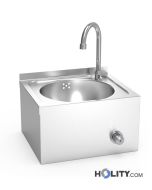 knee-button-handwash-sink-h509-01